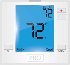 A photo of a , by T721i - ALLTEMP eCommerce - Maple Electric Supply 