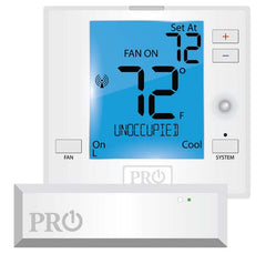 A photo of a , by T731WO - ALLTEMP eCommerce - Maple Electric Supply 