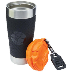 55580 Klein Tools Tradesman Tumbler, Tumbler, Klein Tools - Maple Electric Supply 