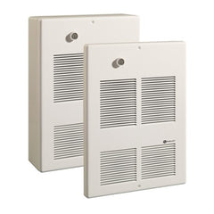 A photo of a , by OAC02000BL-T - Ouellet eCommerce - Maple Electric Supply 