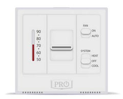 A photo of a , by T501M - ALLTEMP eCommerce - Maple Electric Supply 