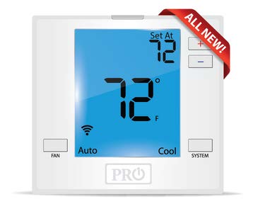 A photo of a , by T701i - ALLTEMP eCommerce - Maple Electric Supply 