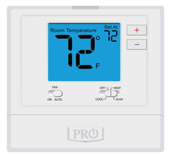 A photo of a , by T721 - ALLTEMP eCommerce - Maple Electric Supply 