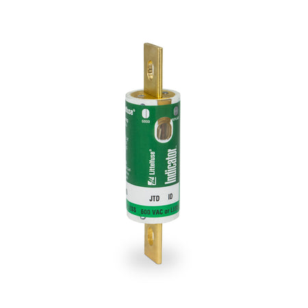 JTD-100ID
