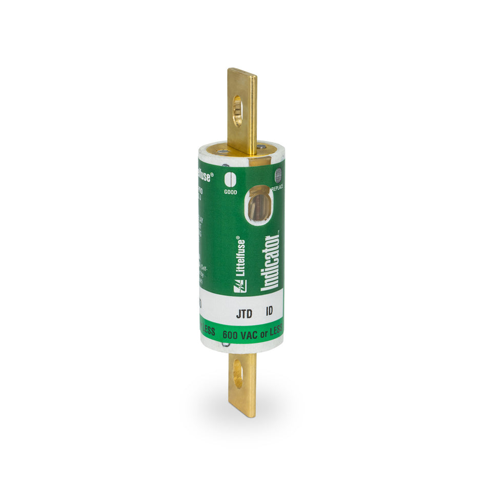 JTD-100ID