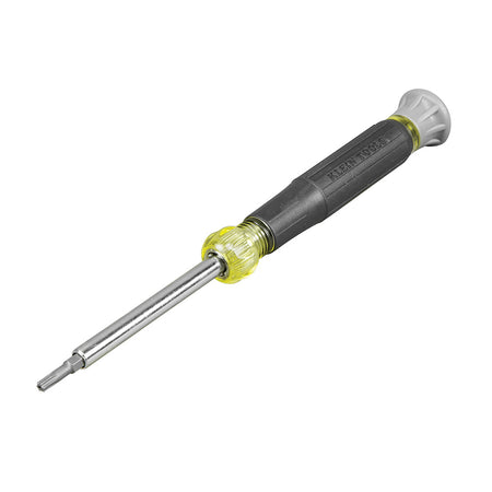 Bit T8, T15 Tamperproof TORX® Electronics