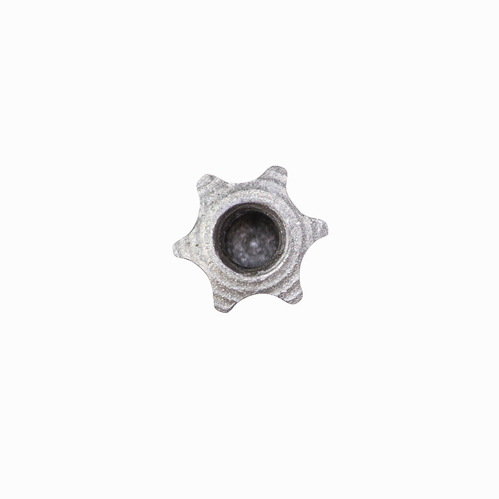 Bit T8, T15 Tamperproof TORX® Electronics