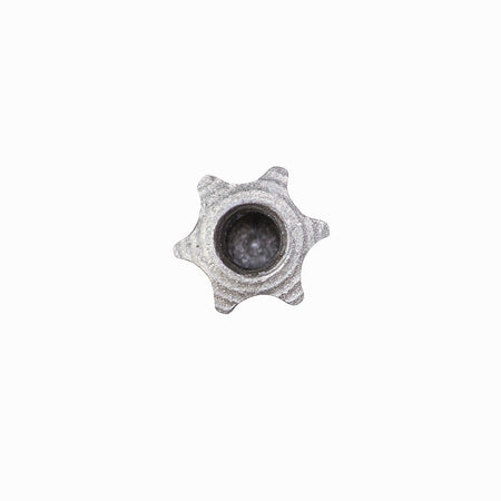 Bit T8, T15 Tamperproof TORX® Electronics