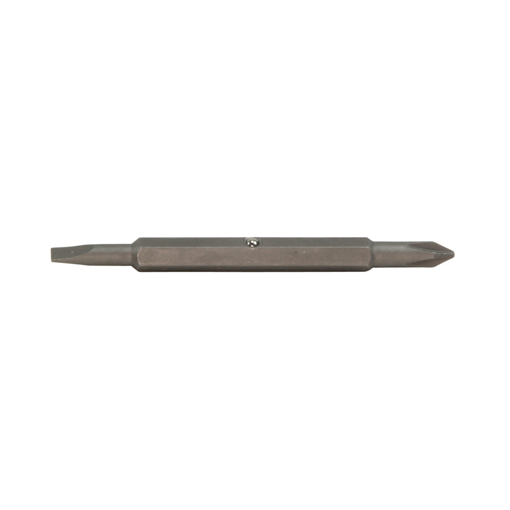 Bits, 4-in-1 Electronics, PH 0, SLTD 3/32-Inch