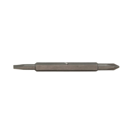 Bits, 4-in-1 Electronics, PH 0, SLTD 3/32-Inch