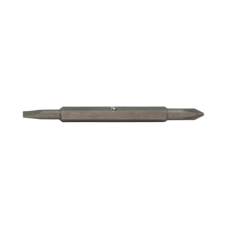 Bits, 4-in-1 Electronics, PH 0, SLTD 3/32-Inch