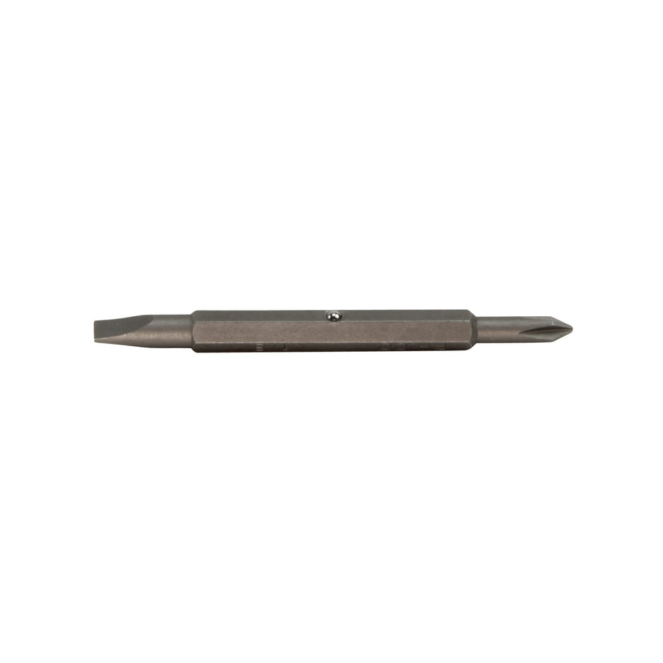Bits, 4-in-1 Electronics, PH 00, SLTD 1/8-Inch