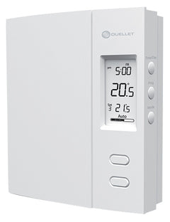 A photo of a , by OTH4000P-A - Ouellet eCommerce - Maple Electric Supply 