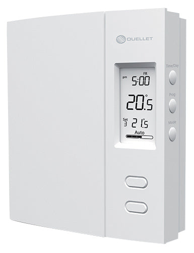 A photo of a , by OTH4000P-A - Ouellet eCommerce - Maple Electric Supply 