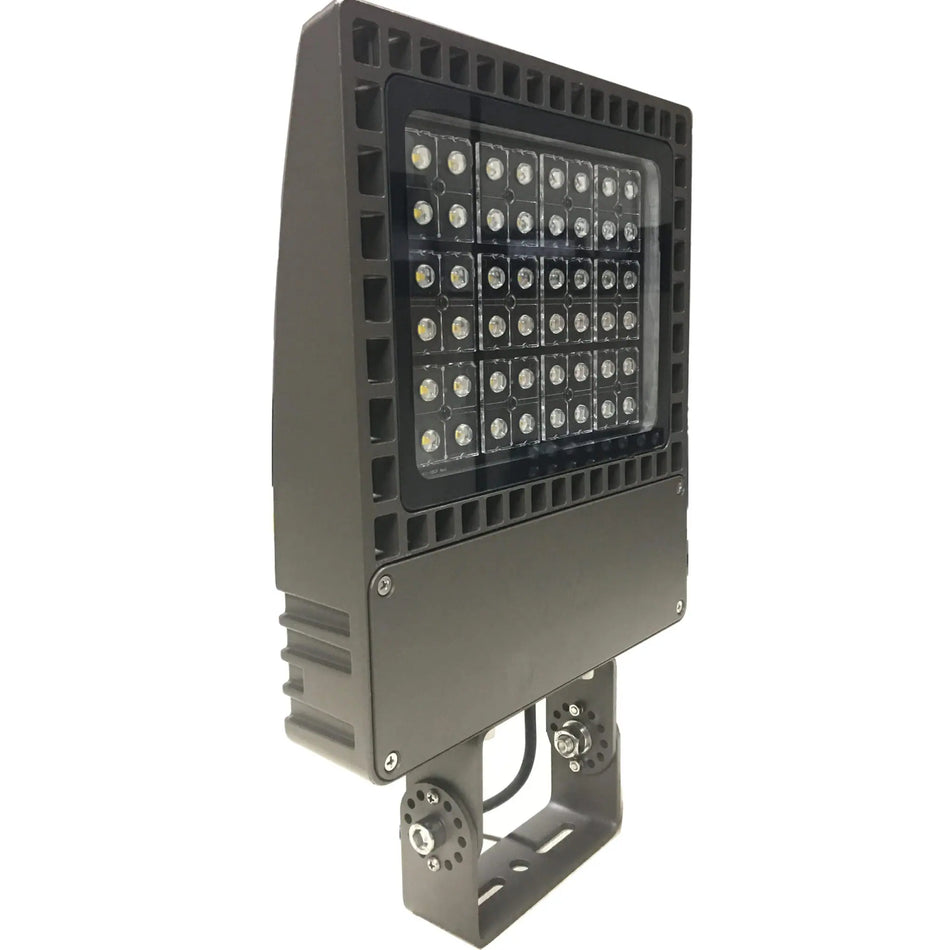 Fotonz LED Flood Light - Maple Electric Supply 