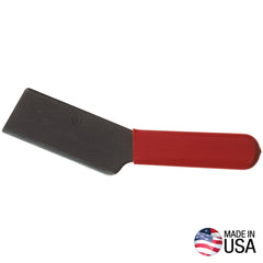 Bell System Cable-Sheath Splitting Knife