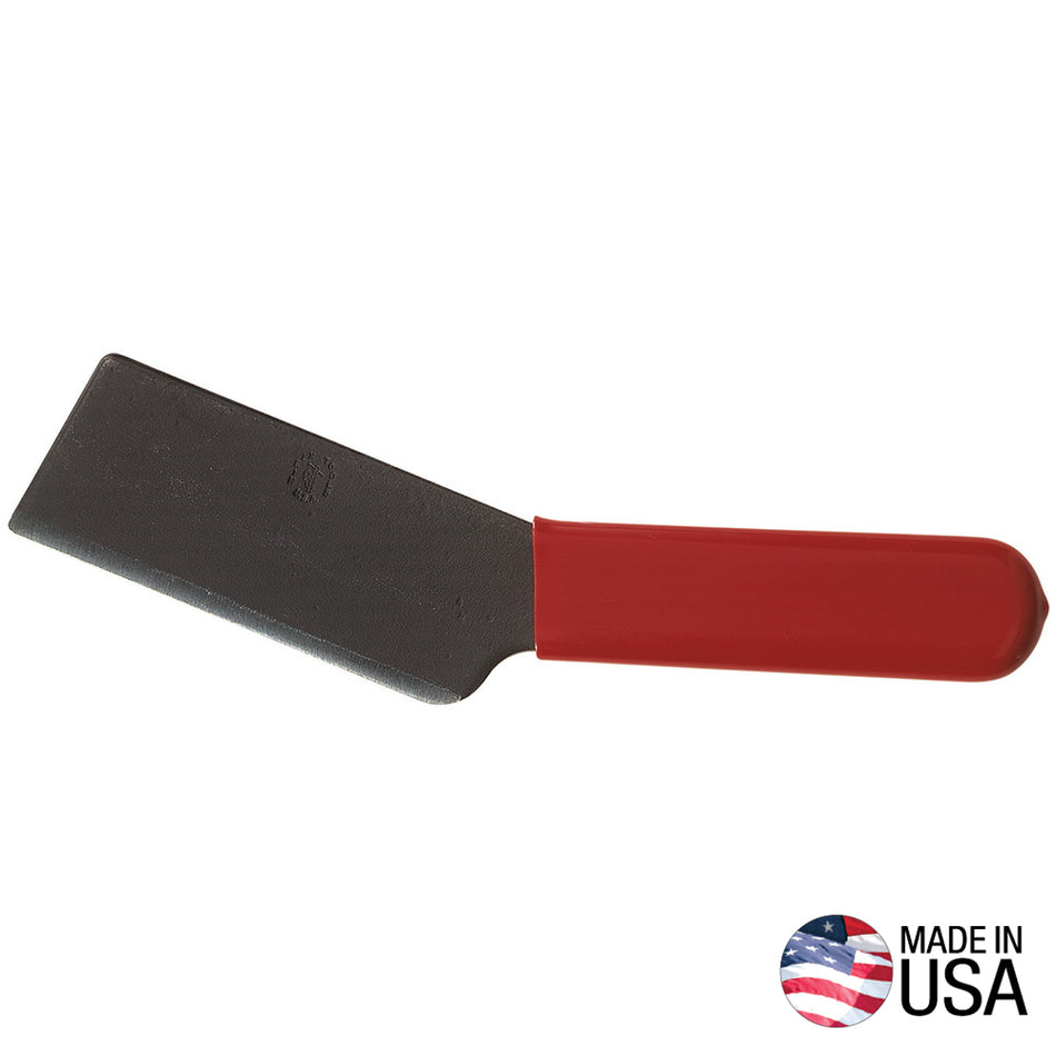 Bell System Cable-Sheath Splitting Knife