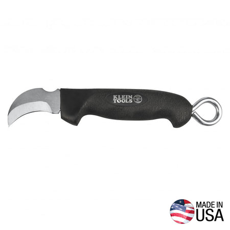 Klein Kurve® Skinning Knife