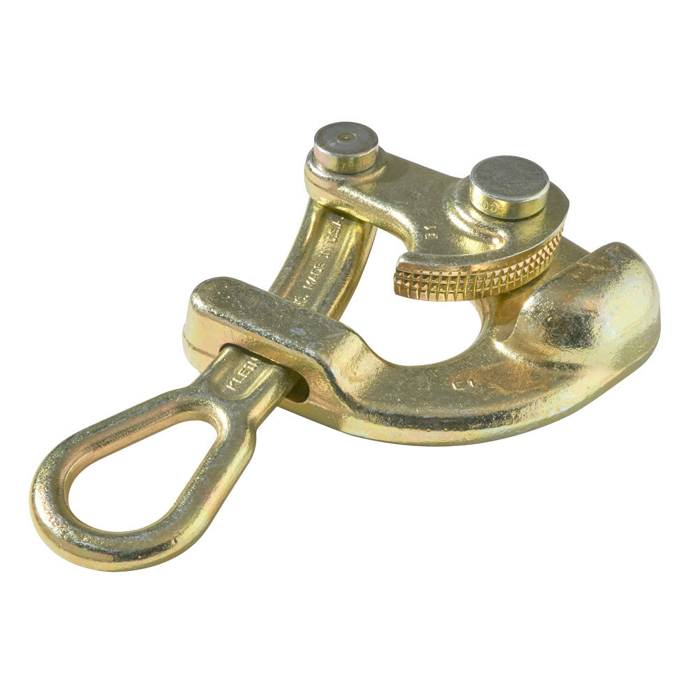 Klein Havens® Cable Grip 0.5-Inch Capacity*** Must be ordered in quantities of 3***