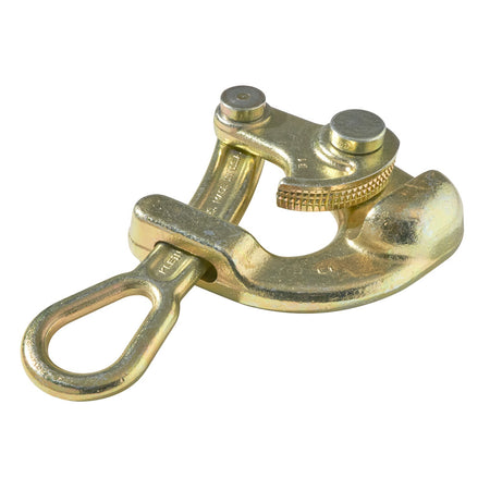 Klein Havens® Cable Grip 0.5-Inch Capacity*** Must be ordered in quantities of 3***