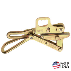 Chicago® Grip Hot Latch for Copper Wire