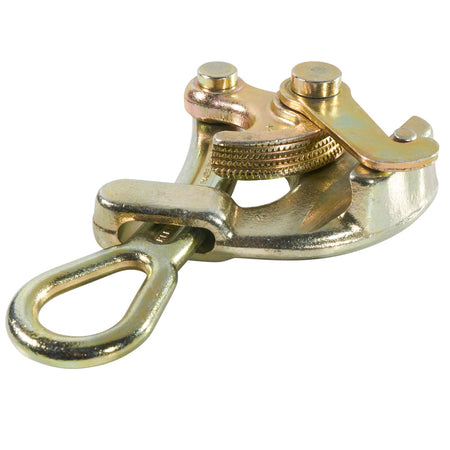 Klein Havens® Grip for Wire Rope 0.75"