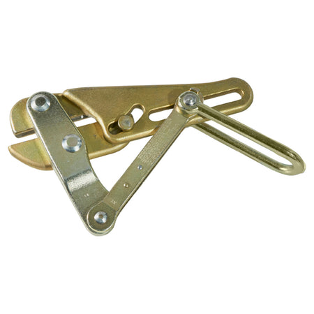 Grip for High Strength Cables 0.5 to 0.75-Inch