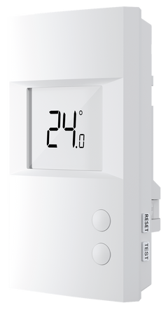 A photo of a , by OTH3600-GA-V2 - Maple Electric Supply  eCommerce - Maple Electric Supply in Canada