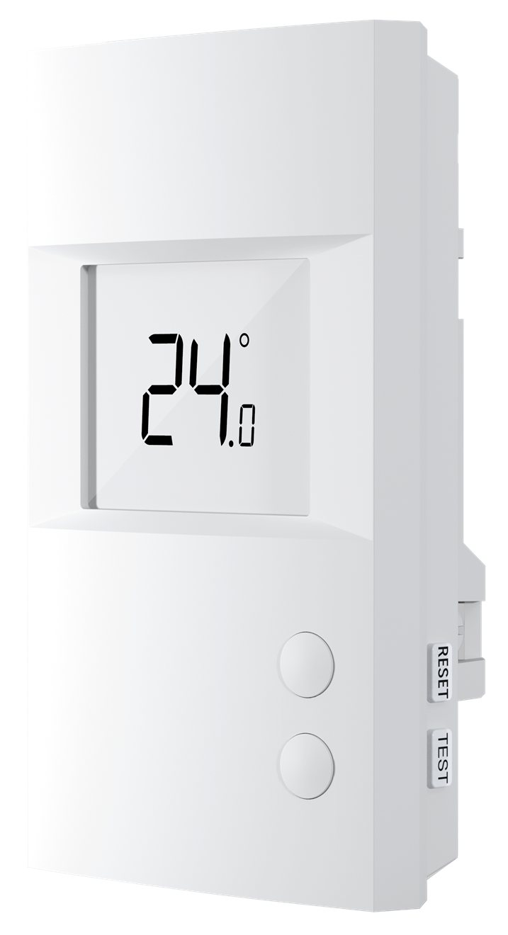 A photo of a , by OTH3600-GA-V2 - Maple Electric Supply  eCommerce - Maple Electric Supply in Canada