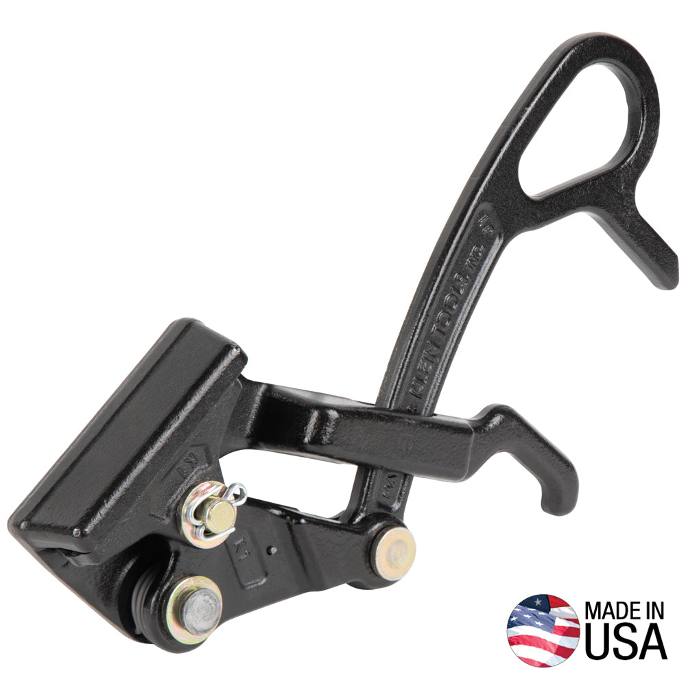 16455 Wide Range Service Grip