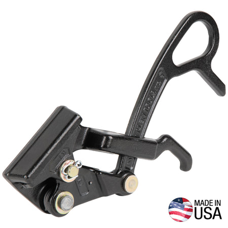 16455 Wide Range Service Grip