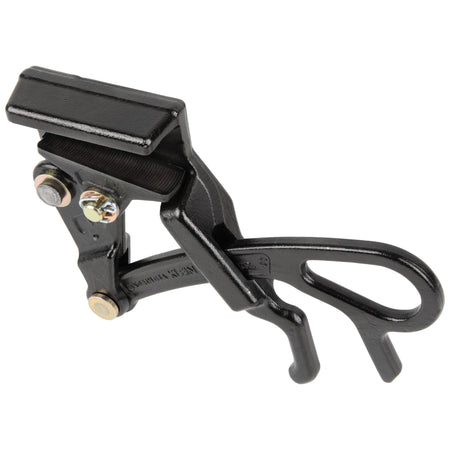 16455 Wide Range Service Grip