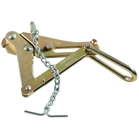 Chicago® Grip Type B Strand Puller