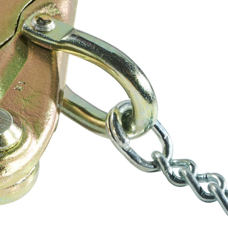 Chicago® Grip Type B Strand Puller