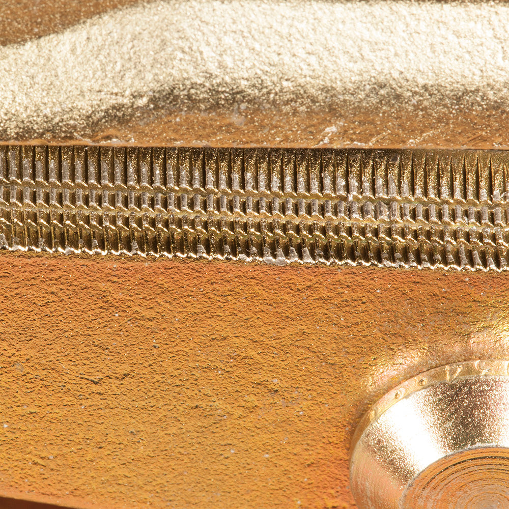 Chicago® Grip Coated Guy Wire