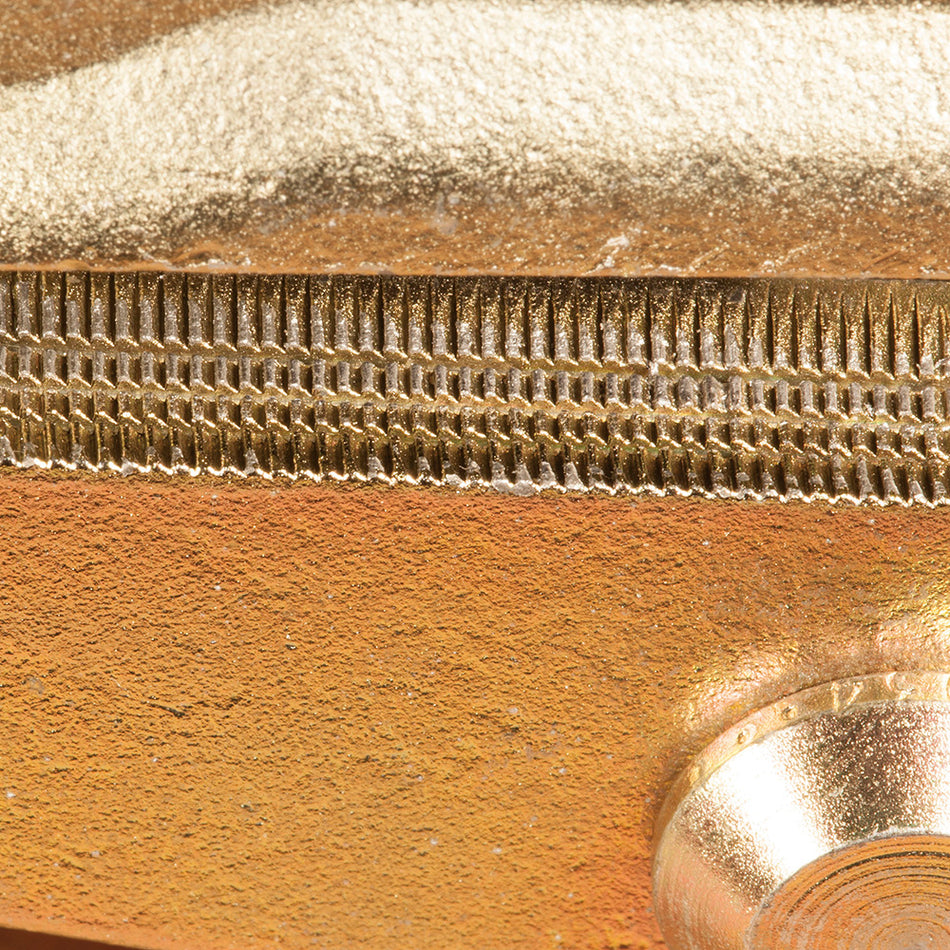 Chicago® Grip Coated Guy Wire