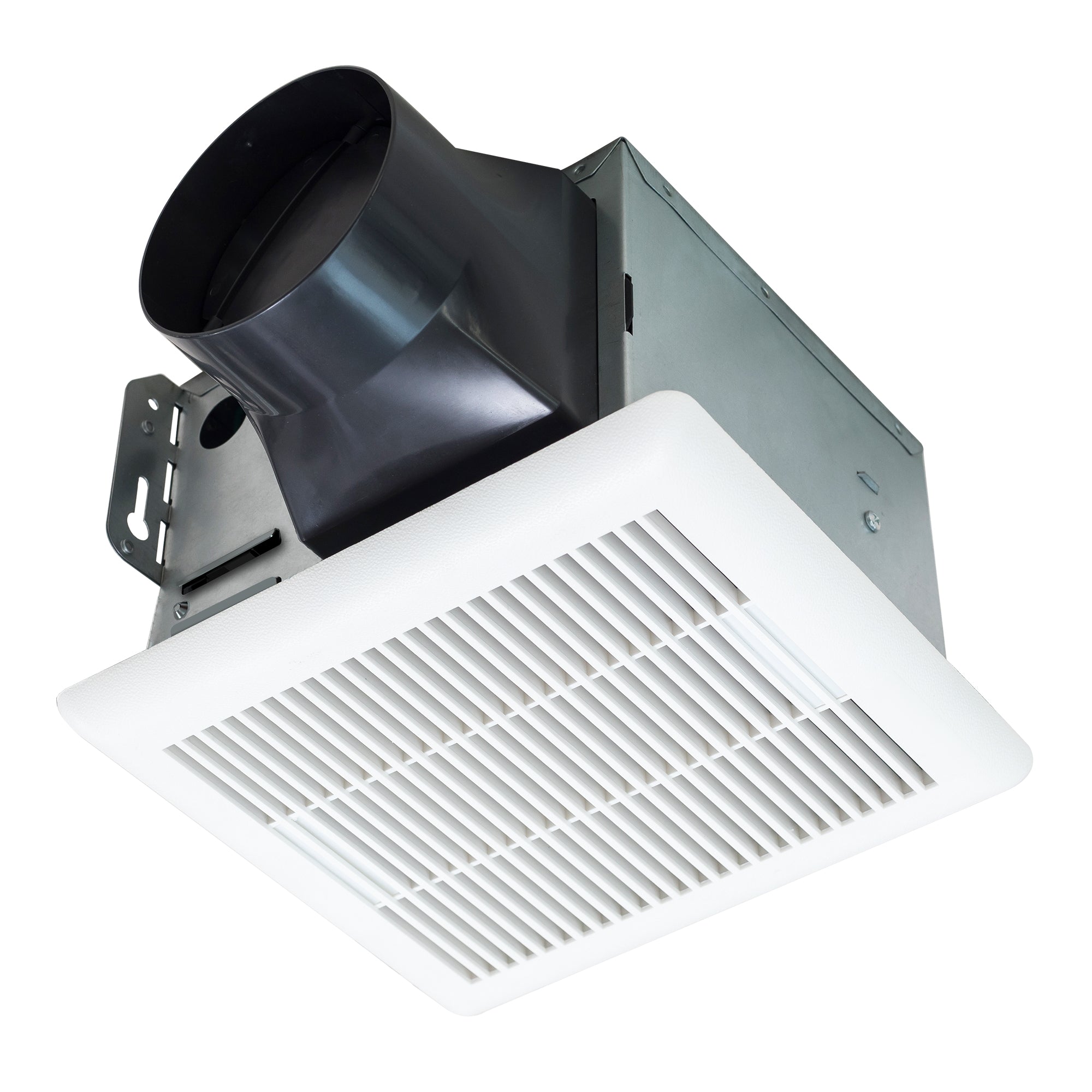 ODE-9010 Next Generation Universal Series Fan with capacitor motor