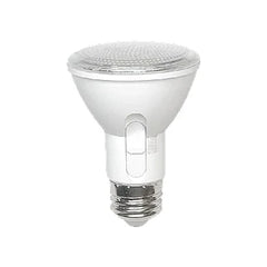HD-PAR20/I90/7W/5CCT/WFL40/D