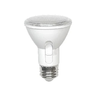 HD-PAR20/I90/7W/5CCT/WFL40/D