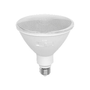 HD-PAR38/I90/16W/5CCT/WFL40/D