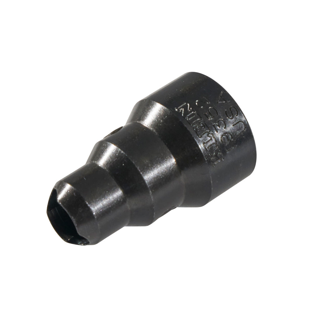 Conduit Reamer