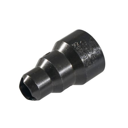 Conduit Reamer