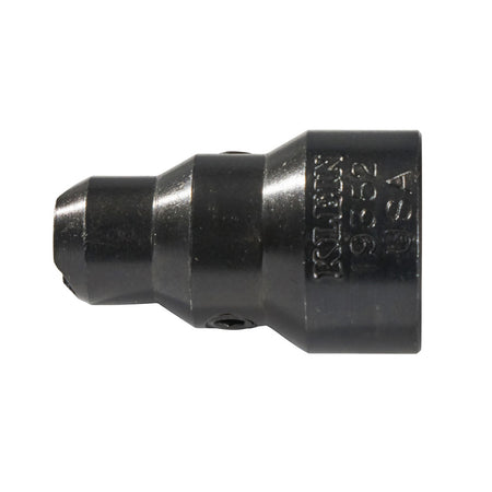 Conduit Reamer