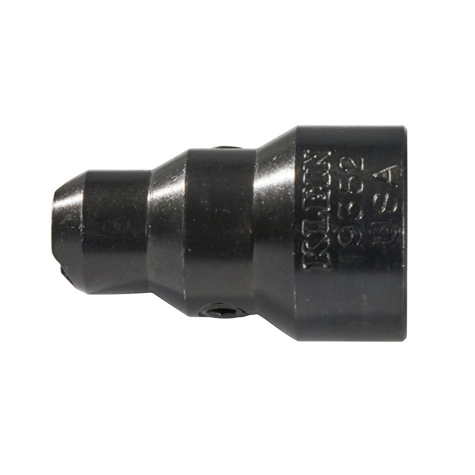 Conduit Reamer