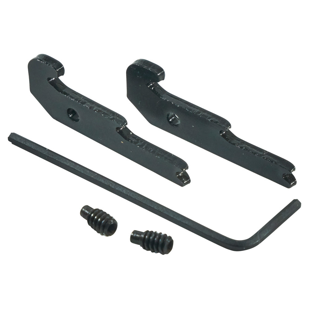 Conduit Reamer Replacement Blade Kit