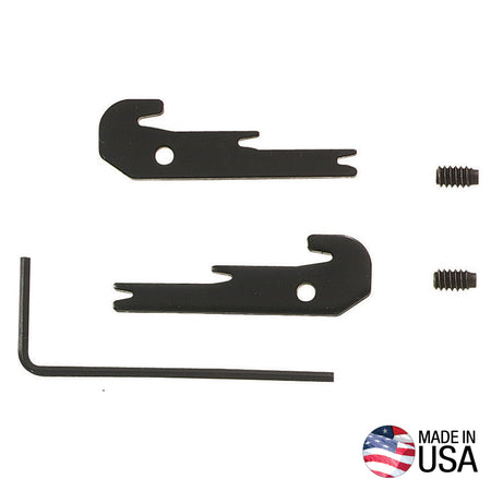 Conduit Reamer Replacement Blade Kit