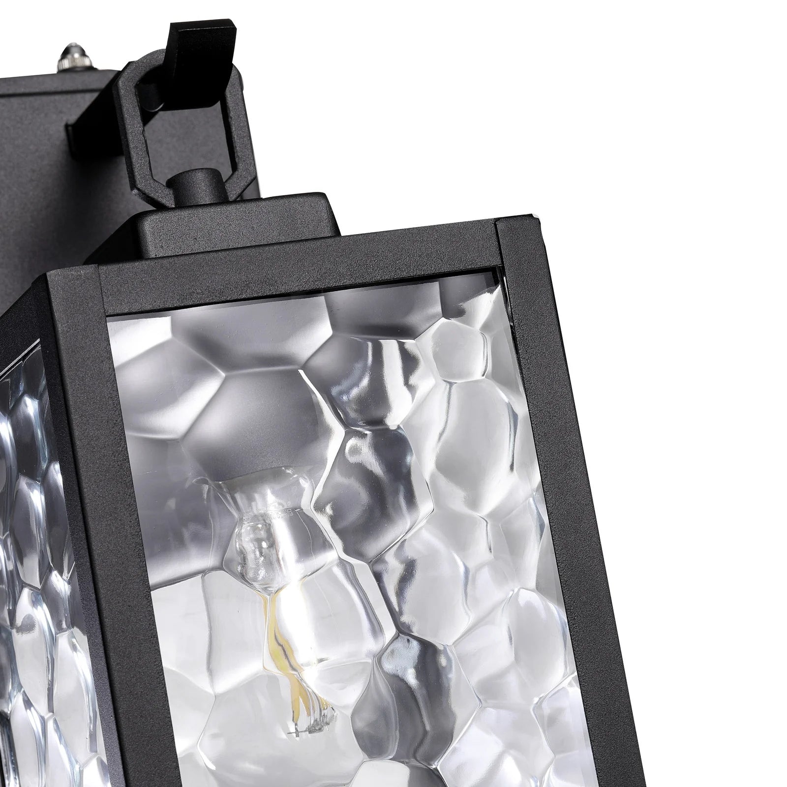 201601 --MRCOT016 Outdoor Wall Light Size Options Size 13"