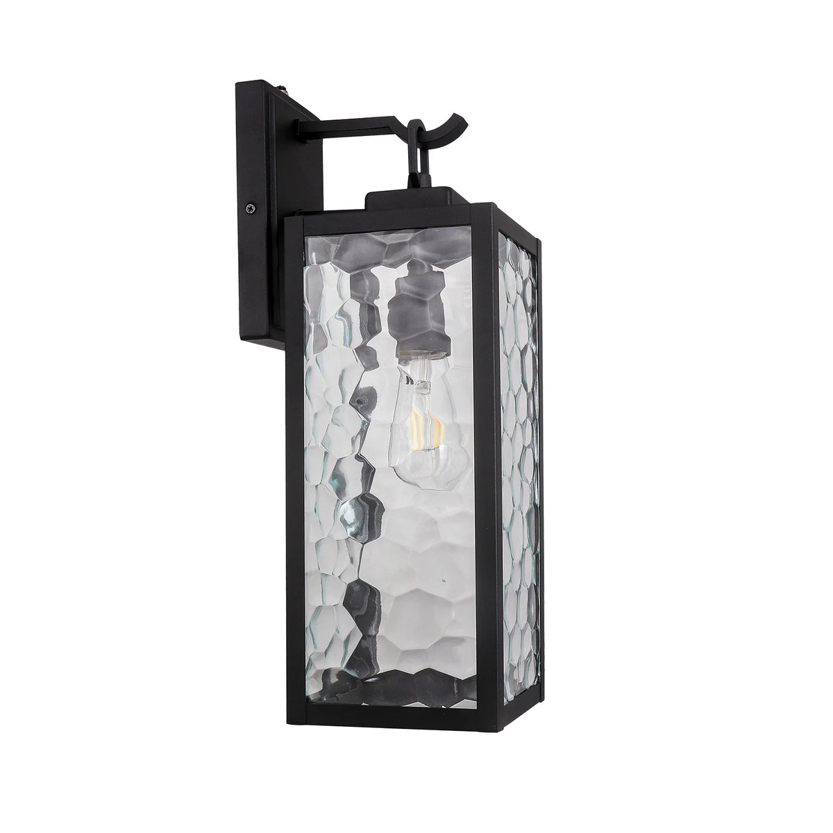 201602 MRCOT016 Outdoor Wall Light Size Options--Size18"