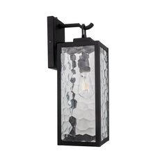 201602 MRCOT016 Outdoor Wall Light Size Options--Size18"