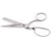 Bent Trimmer, Fully Rounded Tips, 7-Inch